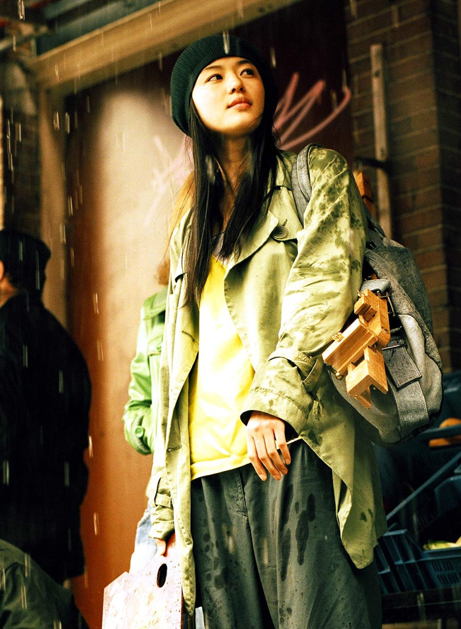 http://m.omega3-ala.com/pics/default/download/191c041e5019a543a9565c9bc12eecf5.jpg