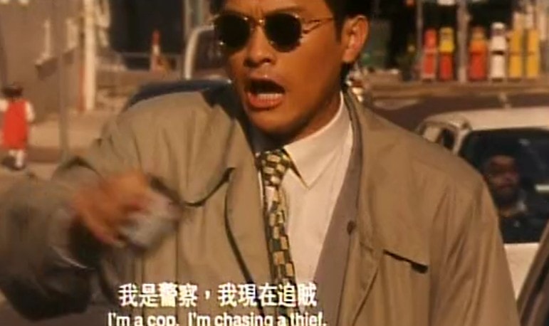 http://m.omega3-ala.com/pics/default/download/191dcfd85e5ab332a3ae4630e0454bd8.jpg