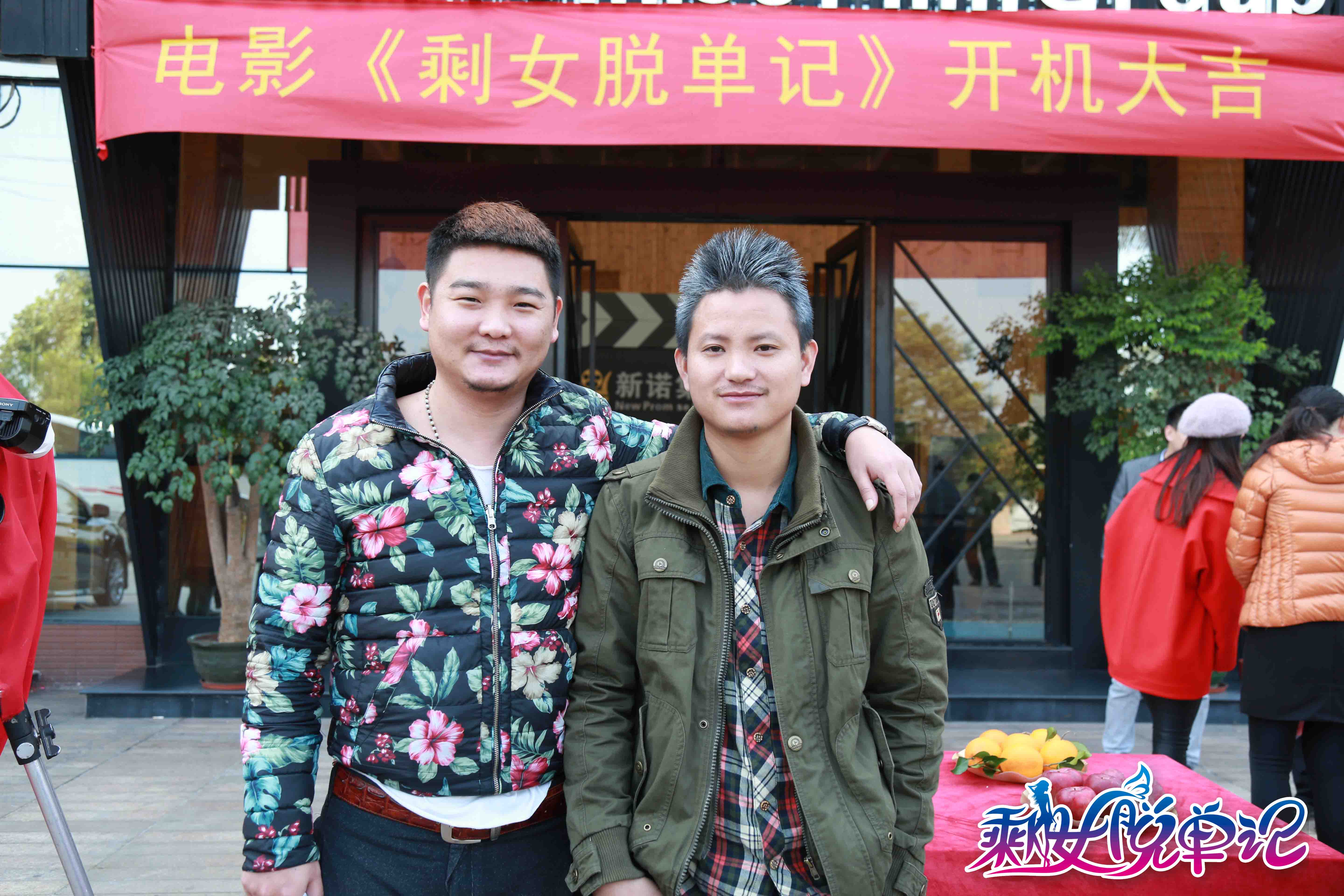 http://m.omega3-ala.com/pics/default/download/191f3aefc4c9f483d52b02376d155d62.jpg