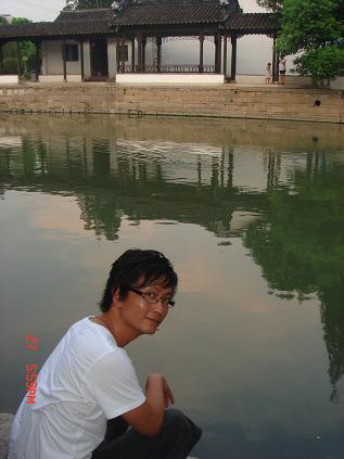 http://m.omega3-ala.com/pics/default/download/1920392a4b735bccdc0454a95f37d1d4.jpg