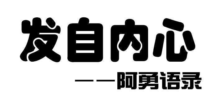 http://m.omega3-ala.com/pics/default/download/1924fe22eb74923b8b646136122c1cb1.jpg