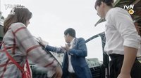 《不要戀愛結(jié)婚吧》預(yù)告以及演員問候