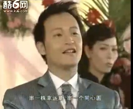 http://m.omega3-ala.com/pics/default/download/1929fbfeb913d725e678c2b31dbbe730.jpg
