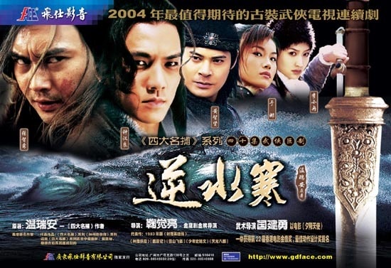 http://m.omega3-ala.com/pics/default/download/192c90157021bf4ddf26ac4bed99adfb.jpg