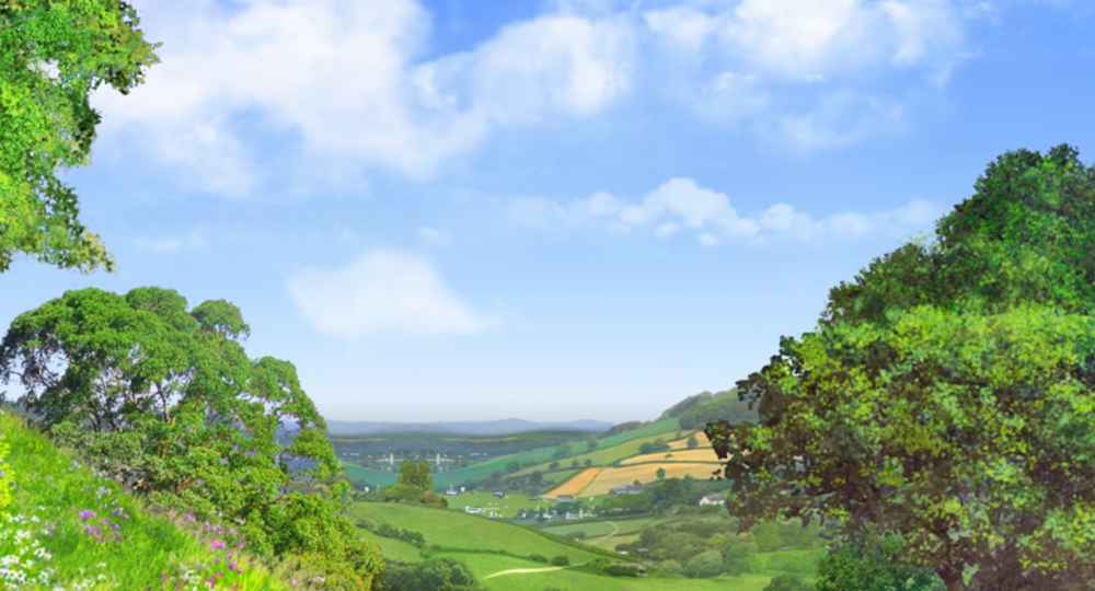 http://m.omega3-ala.com/pics/default/download/192caf136437439d74427681e1d1e969.jpg