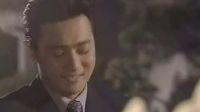 張東健 愛上女主播 經(jīng)典片段_標清