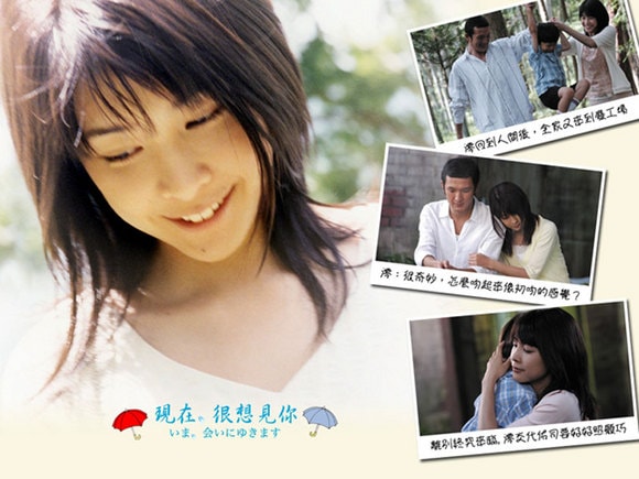http://m.omega3-ala.com/pics/default/download/19378876aa08f9beaf858ffb23bf65e8.jpg