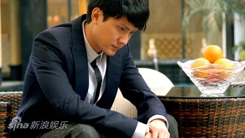 http://m.omega3-ala.com/pics/default/download/1939dfb9f8e983fb599dee25f870bb40.jpg