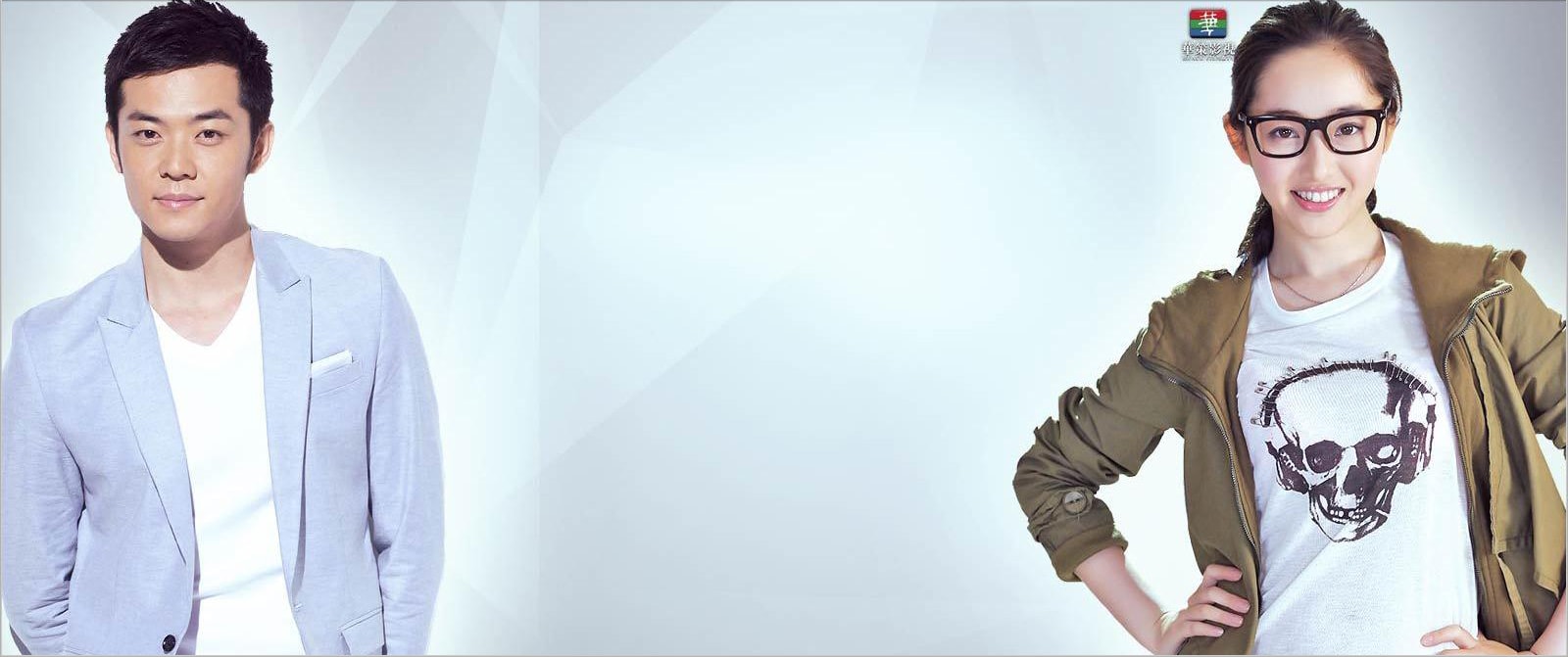 http://m.omega3-ala.com/pics/default/download/193c48a51f94694dac10d1df3860ac8f.jpg