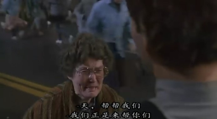 http://m.omega3-ala.com/pics/default/download/19452500c69d1dcdc11b7bfe632d8a4d.jpg