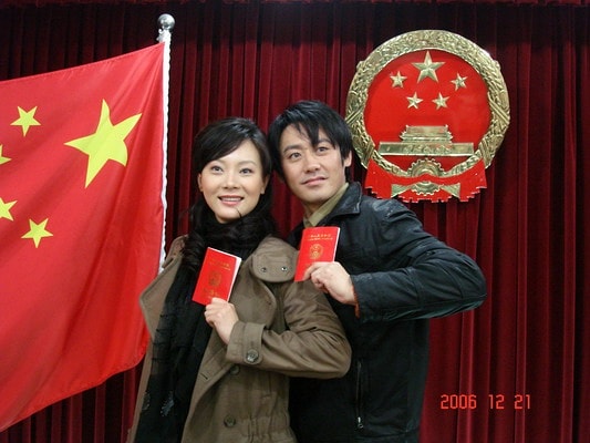 http://m.omega3-ala.com/pics/default/download/1945e9aa65bc396a968462dda92bdbd2.jpg