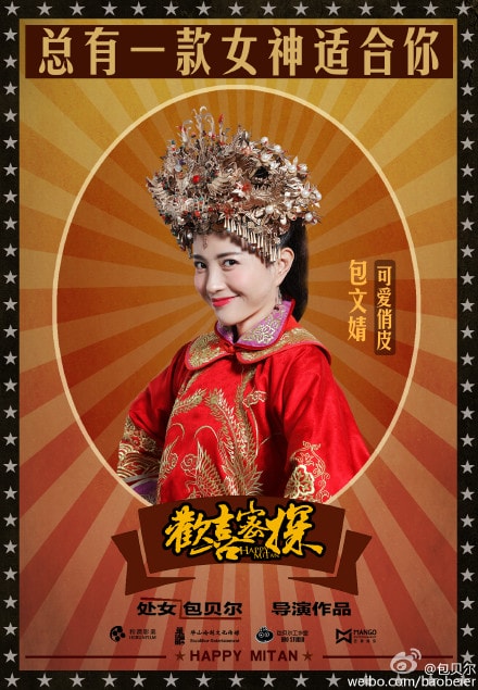 http://m.omega3-ala.com/pics/default/download/1947febecd60f6470a2213ce1b3e2885.jpg