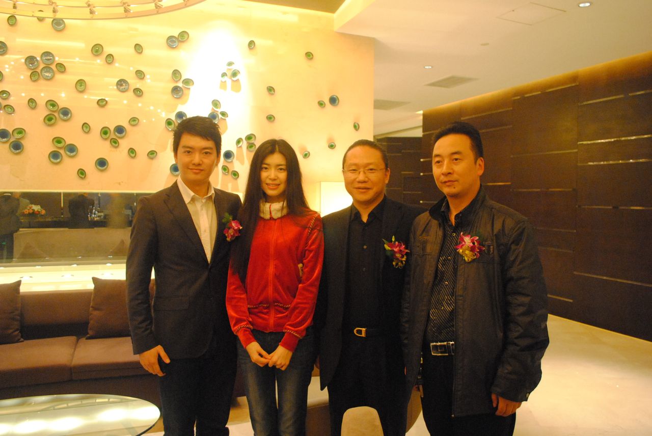 http://m.omega3-ala.com/pics/default/download/194862b58ffc16fe329225fcc6d7fe4e.jpg