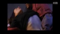 章子怡 章子怡動作愛情  《臥虎藏龍》精彩片段  預(yù)告片