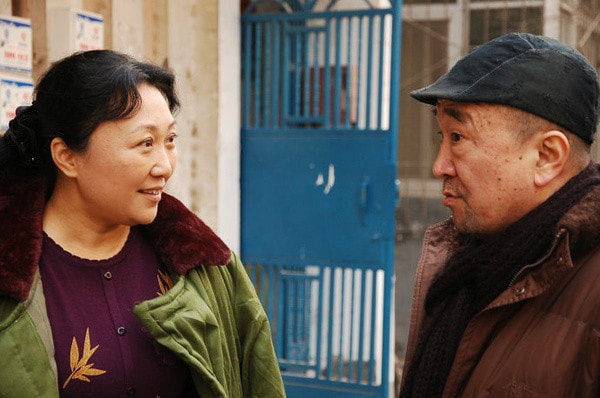 http://m.omega3-ala.com/pics/default/download/1957a61bcaf639a03799e1ad89e525e3.jpg