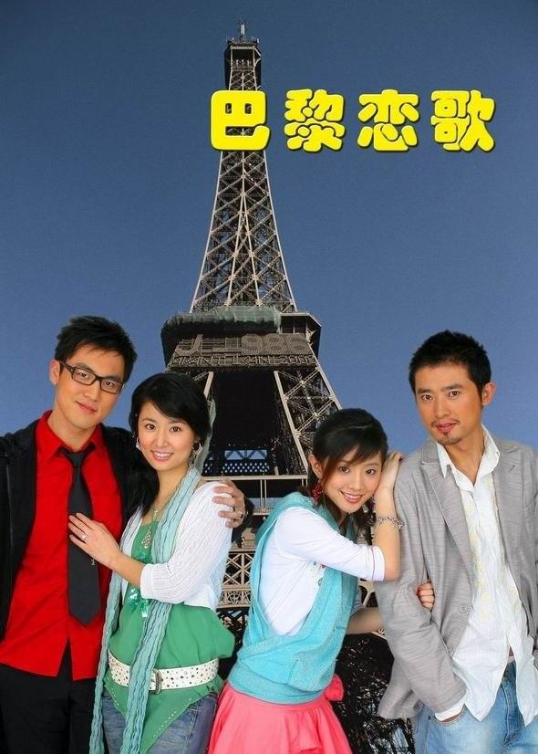 http://m.omega3-ala.com/pics/default/download/195cf1225c5e838d187579d6a831ffa3.jpg