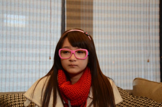 http://m.omega3-ala.com/pics/default/download/195de55cee092290ad363c9afc7e8b5f.jpg