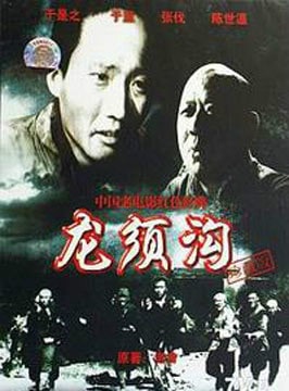 http://m.omega3-ala.com/pics/default/download/1967d658e6f0ce1b7c26a903ec6bdea5.jpg