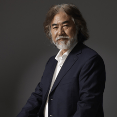 張紀(jì)中?
