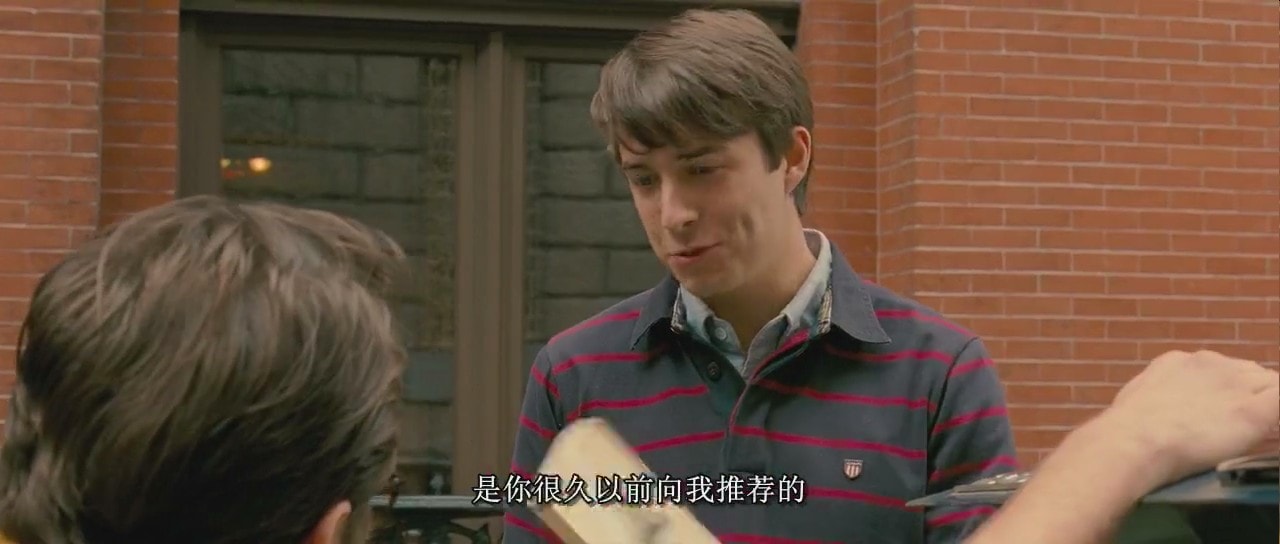 http://m.omega3-ala.com/pics/default/download/196d5ba6cb600c6260b42fefffa2ecbd.jpg