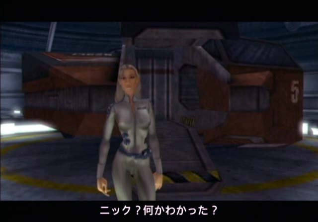 http://m.omega3-ala.com/pics/default/download/1970aabc40011049d95592ef40acd843.jpg