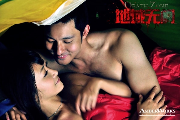 http://m.omega3-ala.com/pics/default/download/1970f326db67d7ea3658d6483cb35190.jpg