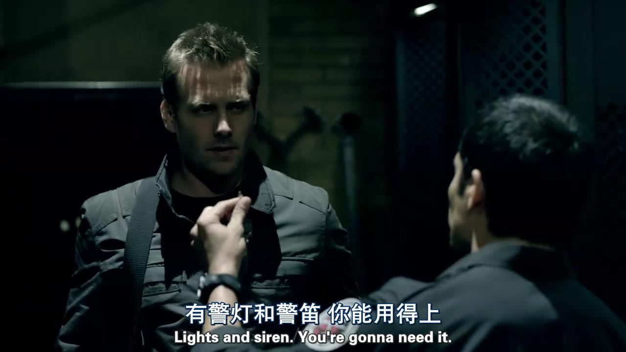 http://m.omega3-ala.com/pics/default/download/197854a701e496dd4a8db5eed7a5b9cb.jpg