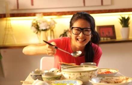 http://m.omega3-ala.com/pics/default/download/197d11fc728295be27623d60d55f69cb.jpg
