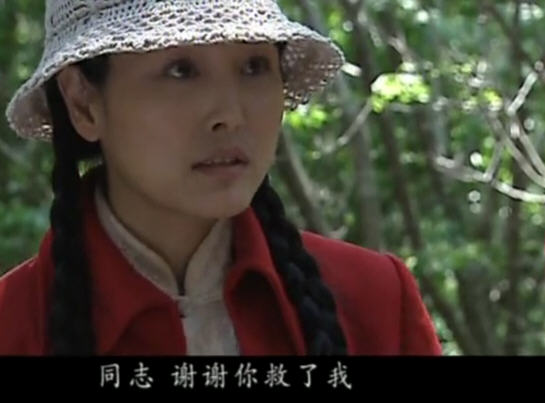 http://m.omega3-ala.com/pics/default/download/1982c6b6756b60219cc64640a5897c47.jpg