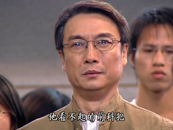 http://m.omega3-ala.com/pics/default/download/1983fa67ddb419b936e16544ae22b98b.jpg