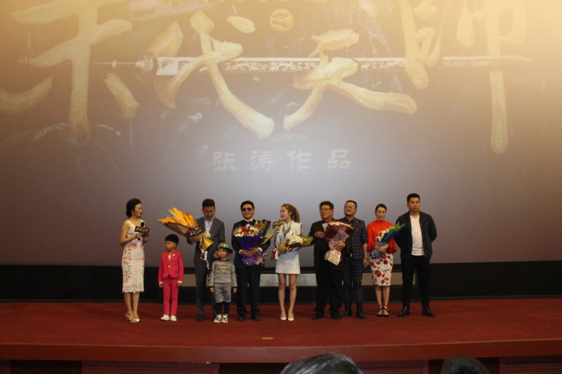 http://m.omega3-ala.com/pics/default/download/19852a1f9ffb30593b73f58aae33e2fa.jpg