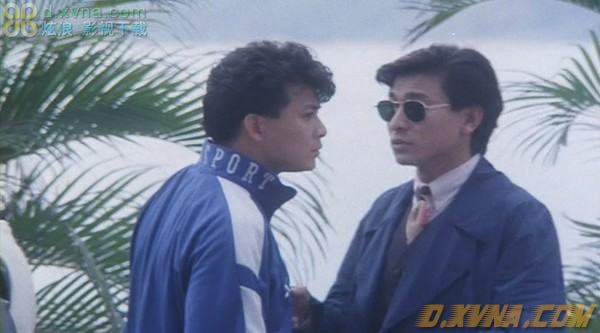 http://m.omega3-ala.com/pics/default/download/1988b4ddb51af2e93ba9593614e363db.jpg