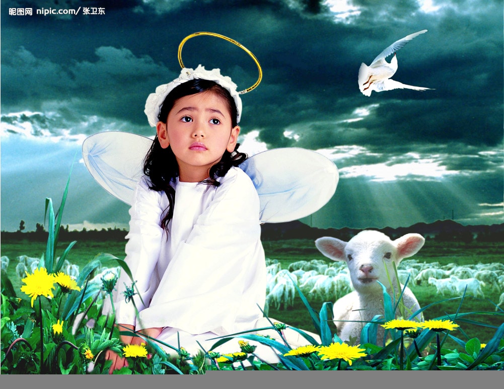 http://m.omega3-ala.com/pics/default/download/1988c10328c8ba13f0f36d3c4130161d.jpg