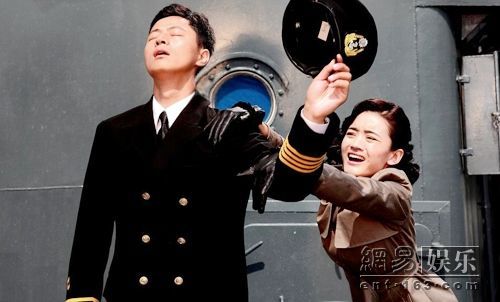 http://m.omega3-ala.com/pics/default/download/198a47cdfed163ee6cced96d69ddd6cb.jpg