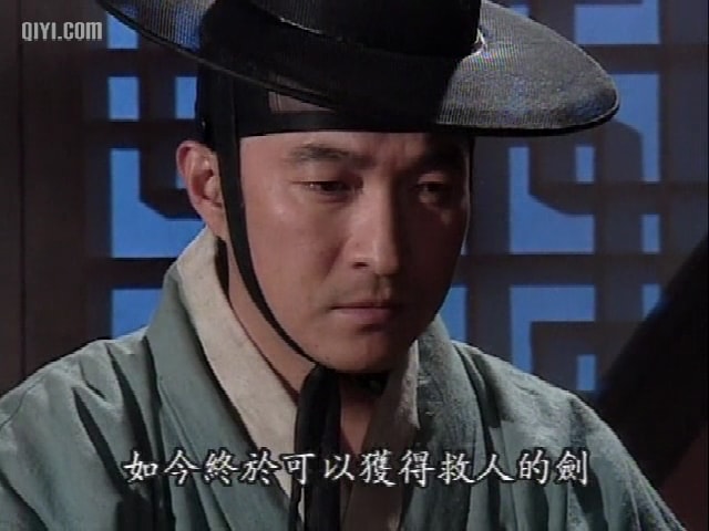 http://m.omega3-ala.com/pics/default/download/198b2197ebde6ad3d7ac4d372ba6e38c.jpg