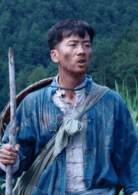 陳創(chuàng)
