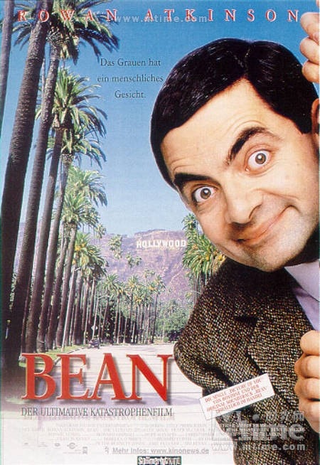 http://m.omega3-ala.com/pics/default/download/19909d32a08ce8c98eec8cc6211f3708.jpg
