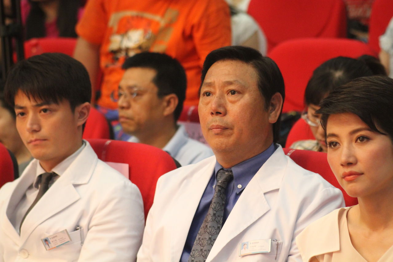 http://m.omega3-ala.com/pics/default/download/1990b335019c2f704cf50d1b051358f2.jpg
