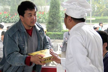 http://m.omega3-ala.com/pics/default/download/19946fd6b84125a130be76181664a526.jpg