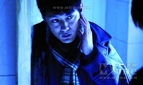 http://m.omega3-ala.com/pics/default/download/199c949233dc212cc7b32aed716070ea.jpg