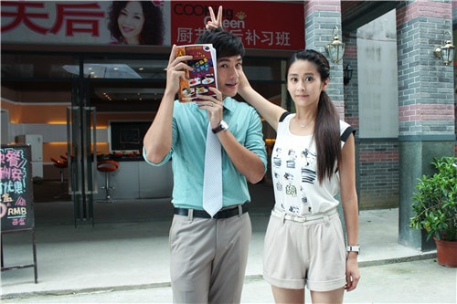 http://m.omega3-ala.com/pics/default/download/19a0be66ab52e4ad64fcd6b95d251cb7.jpg