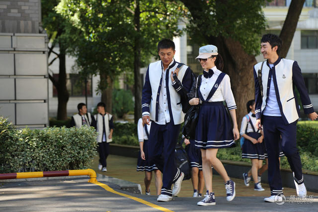 http://m.omega3-ala.com/pics/default/download/19a38a9993b28272108345769be520a5.jpg