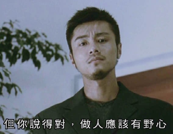 http://m.omega3-ala.com/pics/default/download/19ac76502d5102718cdaf7ab2a06ec4b.jpg