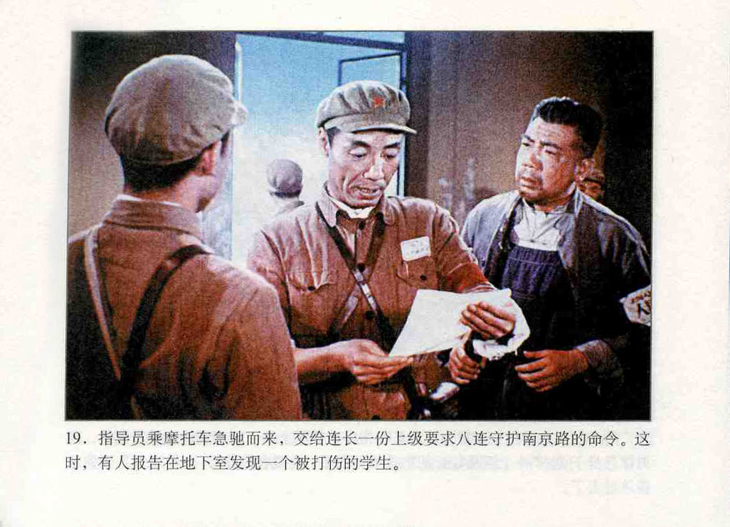 http://m.omega3-ala.com/pics/default/download/19addf25409dfb11f2c2b992bb2607f4.jpg