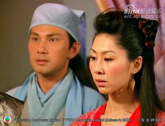 http://m.omega3-ala.com/pics/default/download/19b1/f00093ec3bee017f745f3f697ca7.jpg