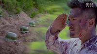 烽火英雄傳 大結局懸念篇