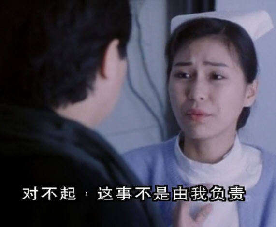 http://m.omega3-ala.com/pics/default/download/19b916b844e573abbe389cd0db822e8f.jpg