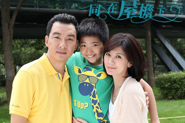 http://m.omega3-ala.com/pics/default/download/19ba3415efd08070874c87ccd79cac3a.jpg