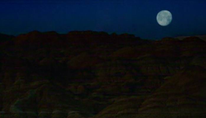 http://m.omega3-ala.com/pics/default/download/19bd6a7898166b307b2498ab08c68f49.jpg