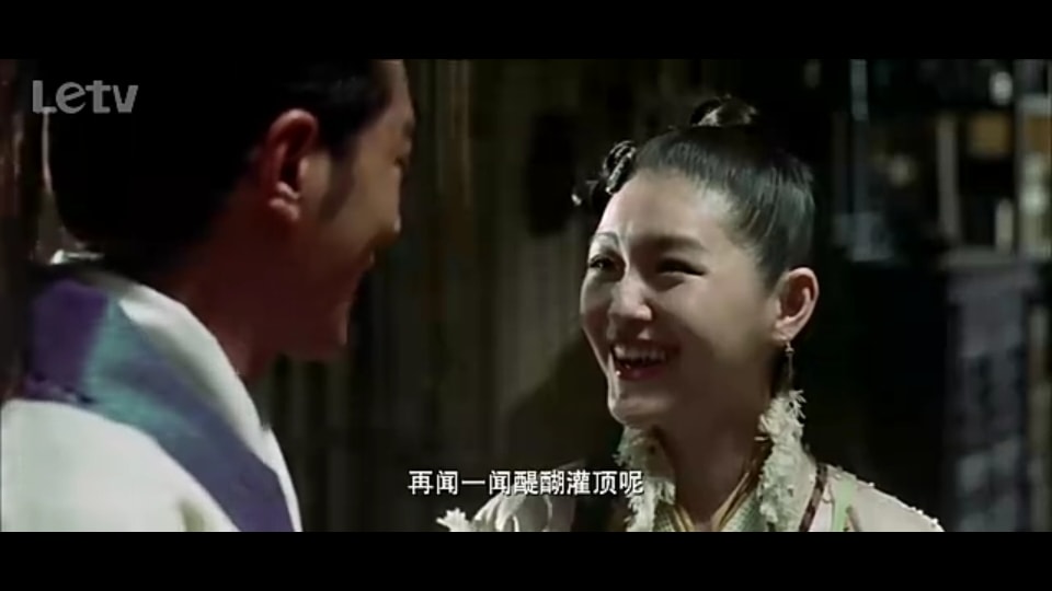 http://m.omega3-ala.com/pics/default/download/19c415a6ae073407f5c46dd71410af21.jpg